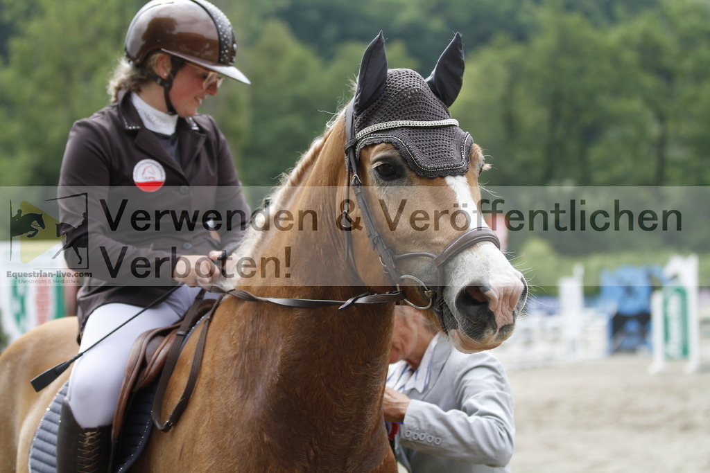 _MG_6785 | equestrian-live-com