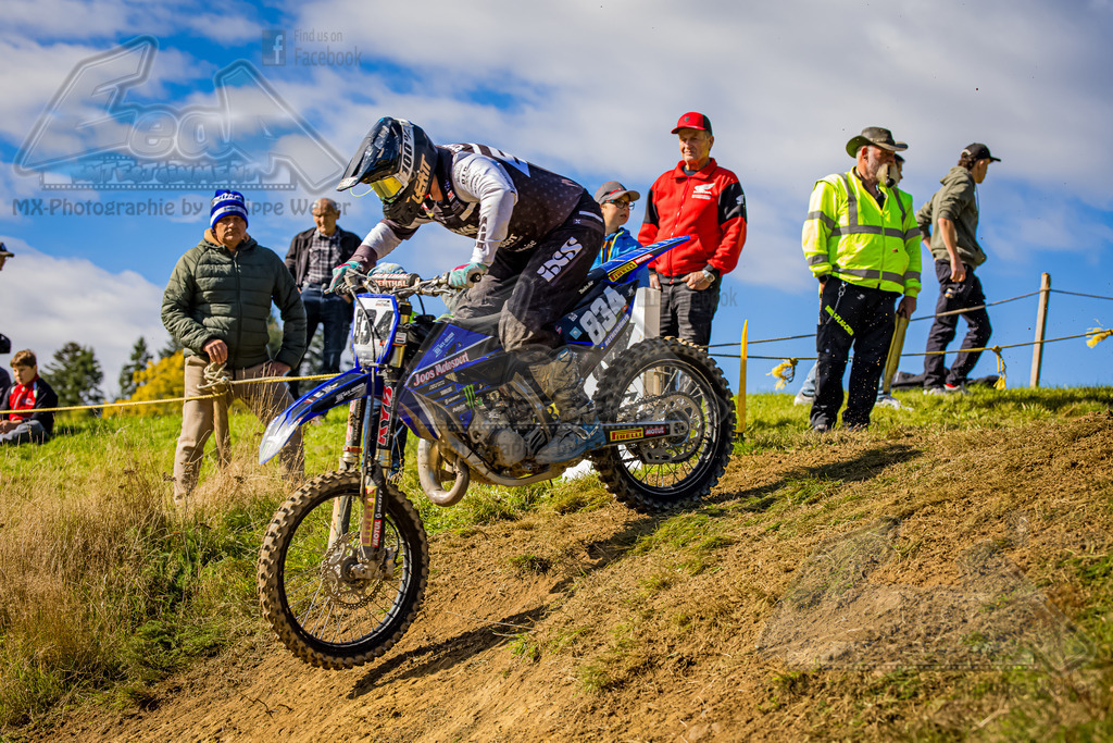 070A6850 | EeaA-Entertainment fotografiert für den SAM - Schweizerischer Auto- und Motorradfahrer-Verband und das Motor Journal in der Sparte Motocross, MX Photographie, Schweiz, SAM, MXRS, Swiss MX Network, Motocross Fotografie, MX Fotografie, Fotograf, Photographi