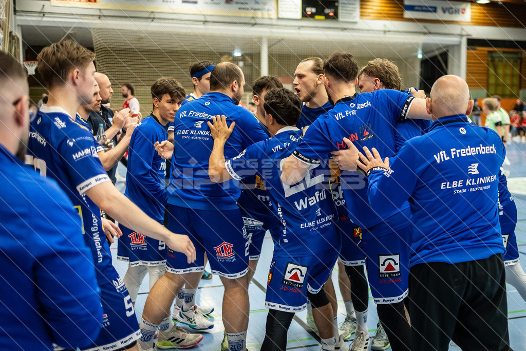 20251011_Picselweb-Fotografie_2R3_1889 | Dein Fotograf aus dem Landkreis Stade für Sport und Events - Realisiert mit Pictrs.com