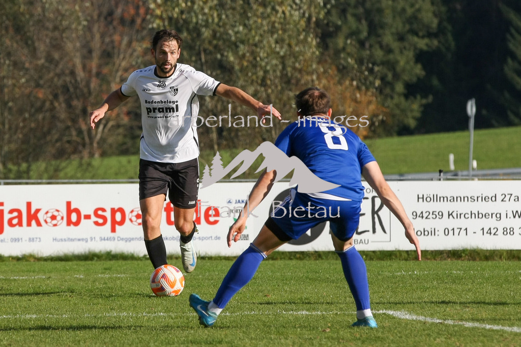 993T9919 | Marco Holz