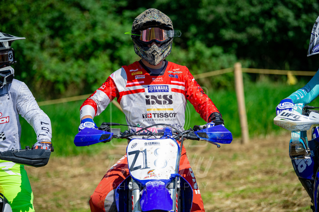 2Ex (50) | Paeschuphoto Shop - Wer nicht sucht der auch nicht findet.Ob Motocrossbilder oder von einem besuchtem Spiel, Hauptsache Action. - Realisiert mit Pictrs.com