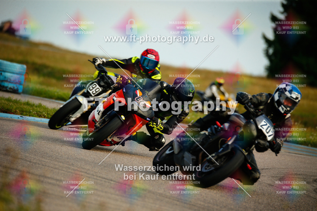 _MOT5230 | Hier findet Ihr Bilder von Touristenfahrten auf der Nürburgring Nordschleife oder von anderen Veranstaltungen die ich besucht habe. Viel Spass beim Durch Schauen 