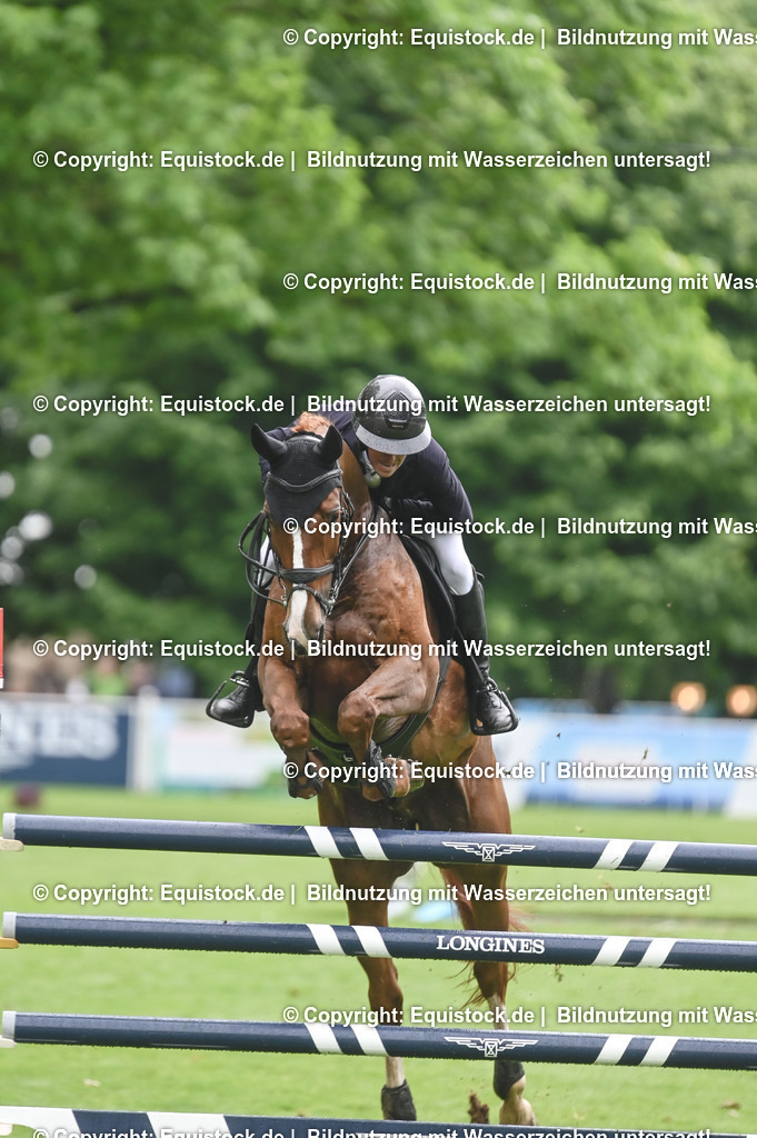 20240517_CCI Springen_0079 | Foto: Thomas Hartig