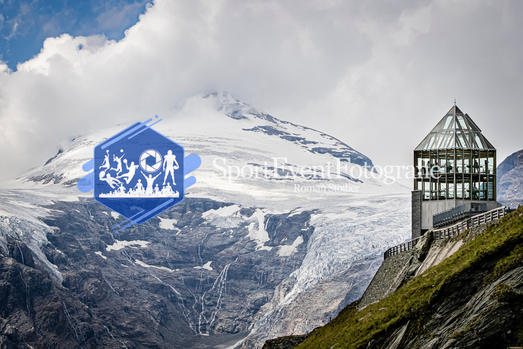 IMAG9307 | SportEventFotografie - Roman Stoiber