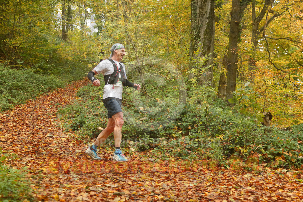 251026_1221_EX2_5183 | Eventfotografie 24Sport- und Eventfotografie