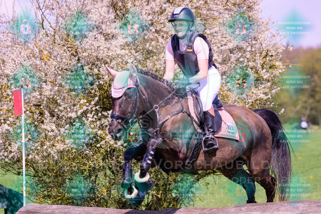 18042026-Gernlinden-01-1-0635 | Fokus Hufschlag Fotografie - Realisiert mit Pictrs.com