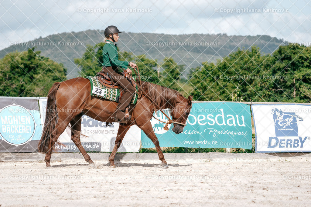 DSC04631 | ikphotography - Realisiert mit Pictrs.com