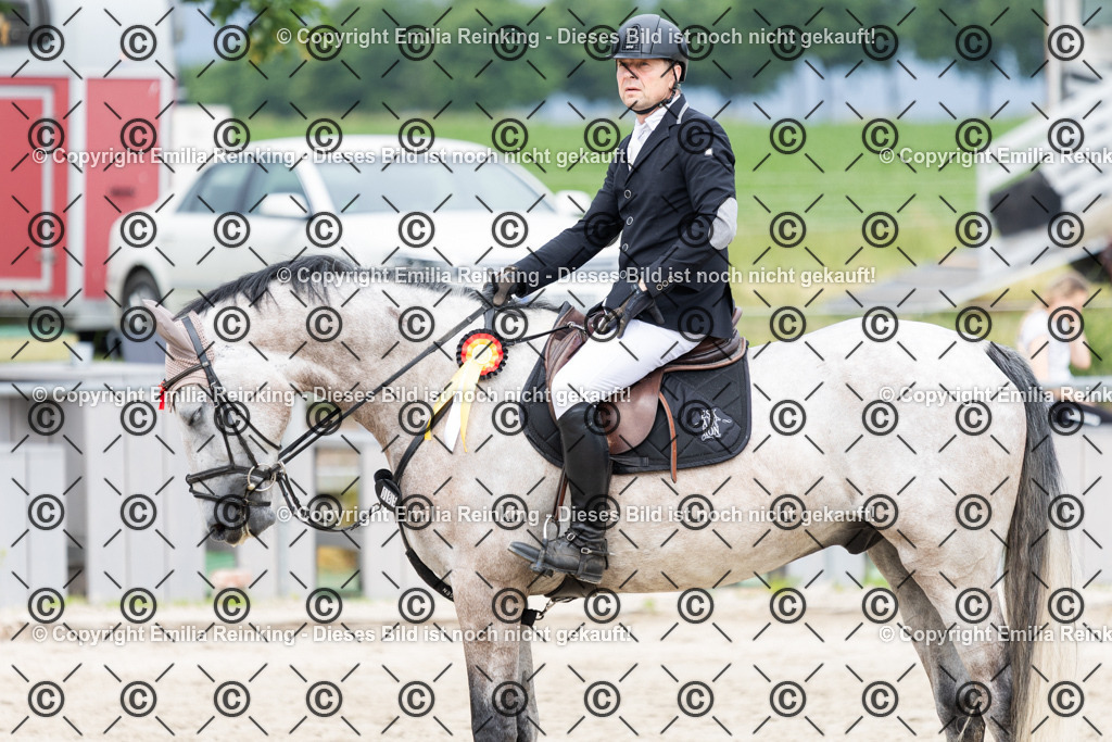 CL5A2122 | Emilia Reinking Fotografie - Realisiert mit Pictrs.com