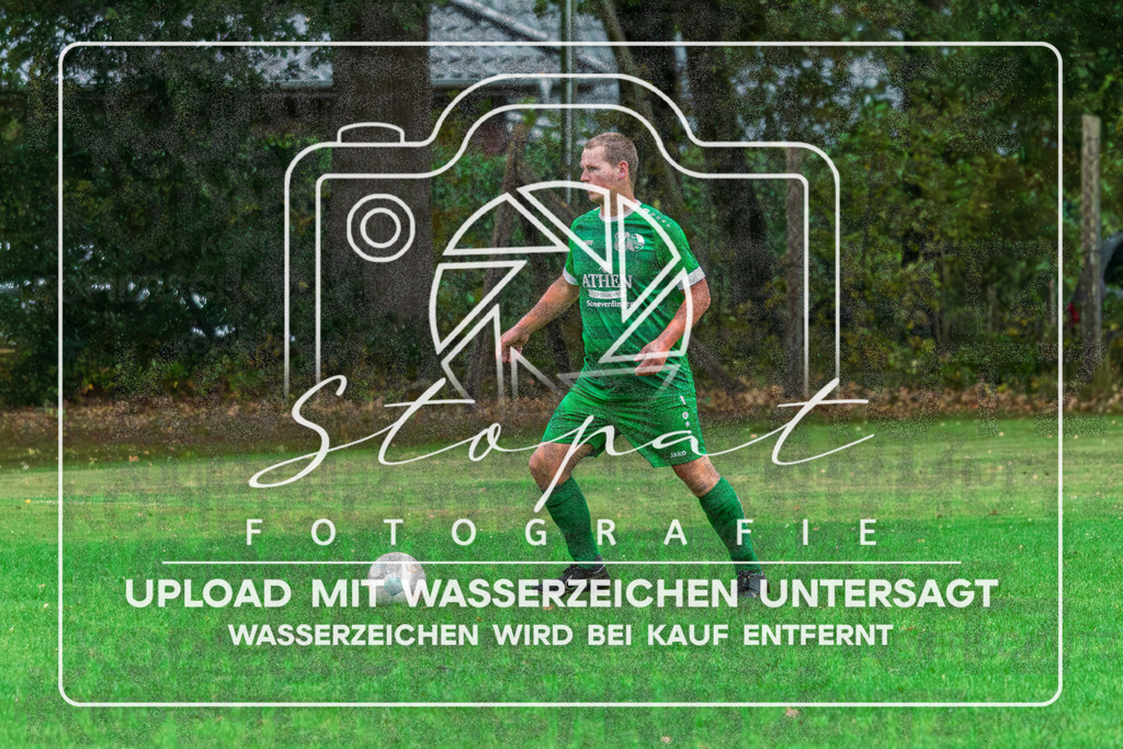 SGWFGFS-1042 | Herren Kreisliga HK Spiel zwischen SG Schulern/Wintermoor und FG Fulde-Stellichte im Stadion Wintermoor, Schneverdingen (Simon Paul Stopat) - Realisiert mit Pictrs.com