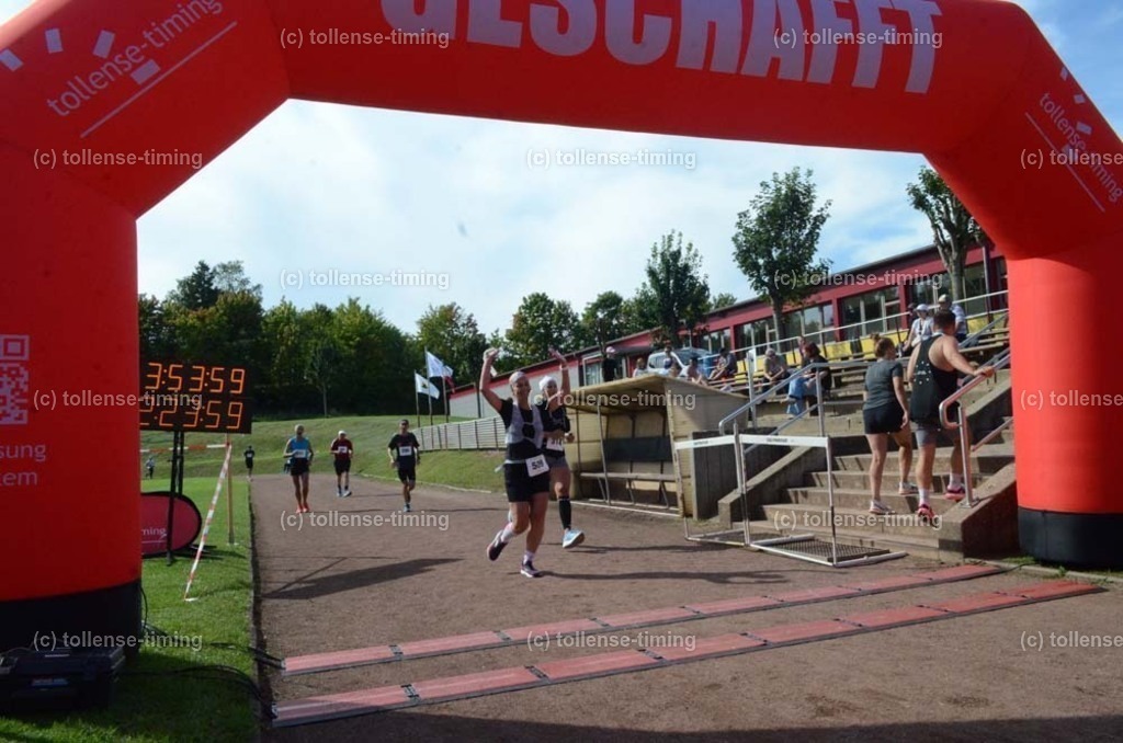TTT_3606 | Foto | tollense-timing - Realisiert mit Pictrs.com
