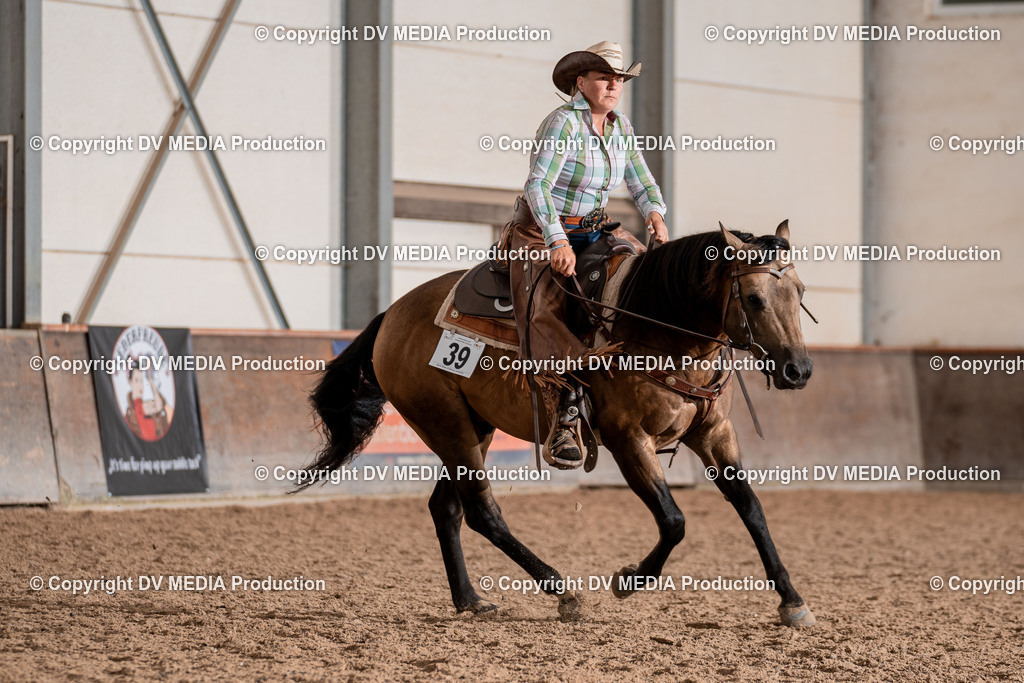 LM Heiligenwald Tag 3-152 | dv-media-shop - Realisiert mit Pictrs.com