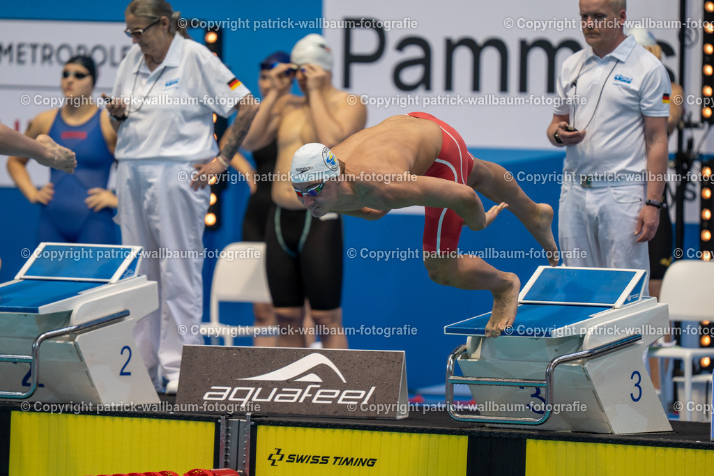 DM 2025 Berlin-526 | patrick-wallbaum-fotografie - Realisiert mit Pictrs.com