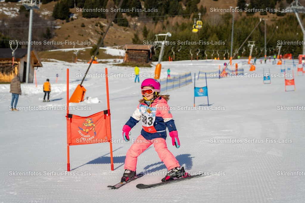 SRF_12.12.2025 0075 | SRF_12.12.2025 0075 - Realisiert mit Pictrs.com