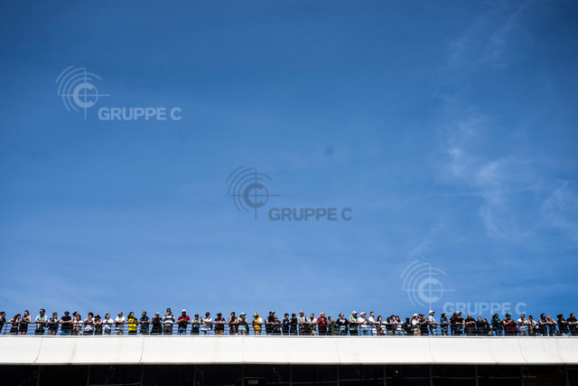 GTWC124_040615100703452MC | Fanatec GT World Challenge Europe Powered by AWS - 1. Event, Paul Ricard 2024 - Foto: Gruppe C Photography - Realisiert mit Pictrs.com