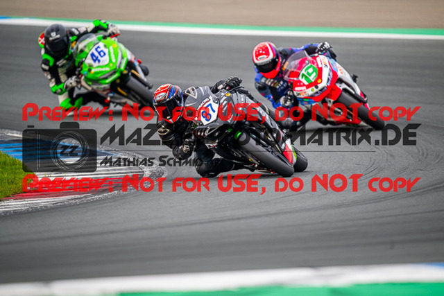 MaZZes_Fotomatrix_20230819_6007705_3122 | SSP300