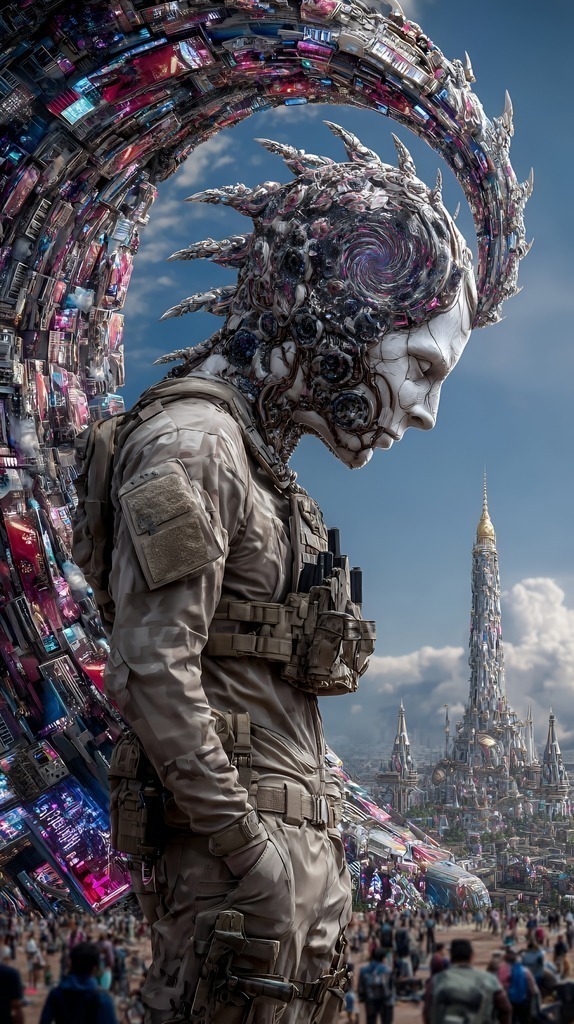 Datei 46 | Mentelino - Realisiert mit Pictrs.com