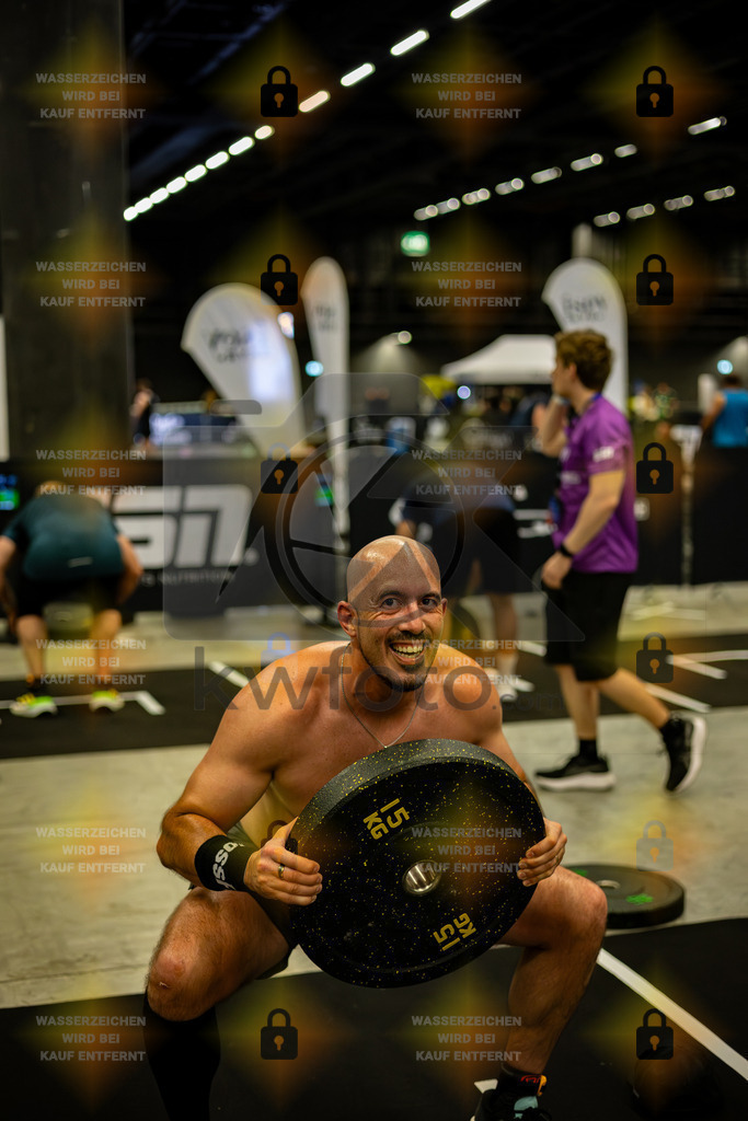Hybrid Games 2026-493 | KW-Foto