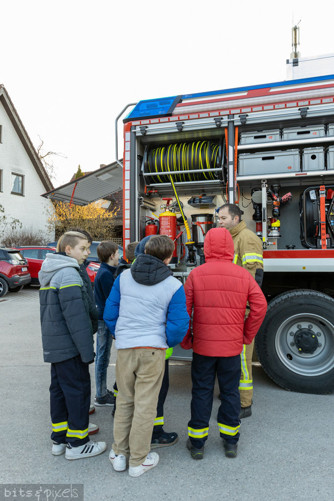 IMG_9489 | bits & pixels - Realisiert mit Pictrs.com