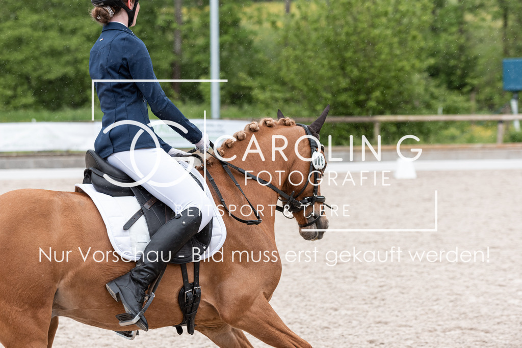 DSC_7124 | Turnierfotografin Carolin Gieschke, Turnierfotografie Carolin G Fotografie, Turnierfotos Kirchheim/Teck, Esslingen, Stuttgart, Bodenseekreis