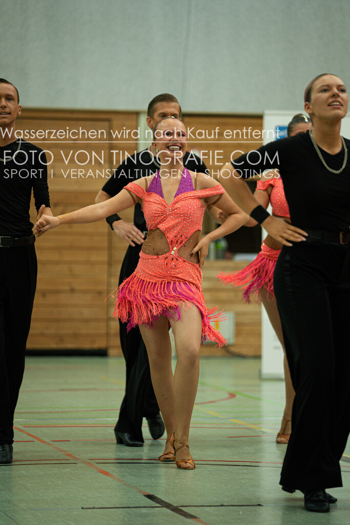 FWE_Besigheim26_LL_TSGBC_Tinografie-18 | (c) TINOGRAFIE.COM