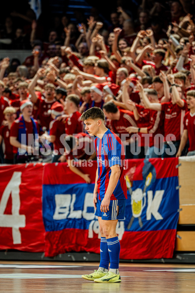 39. OM-Supercup-88 | jns.sportfotos - Realisiert mit Pictrs.com