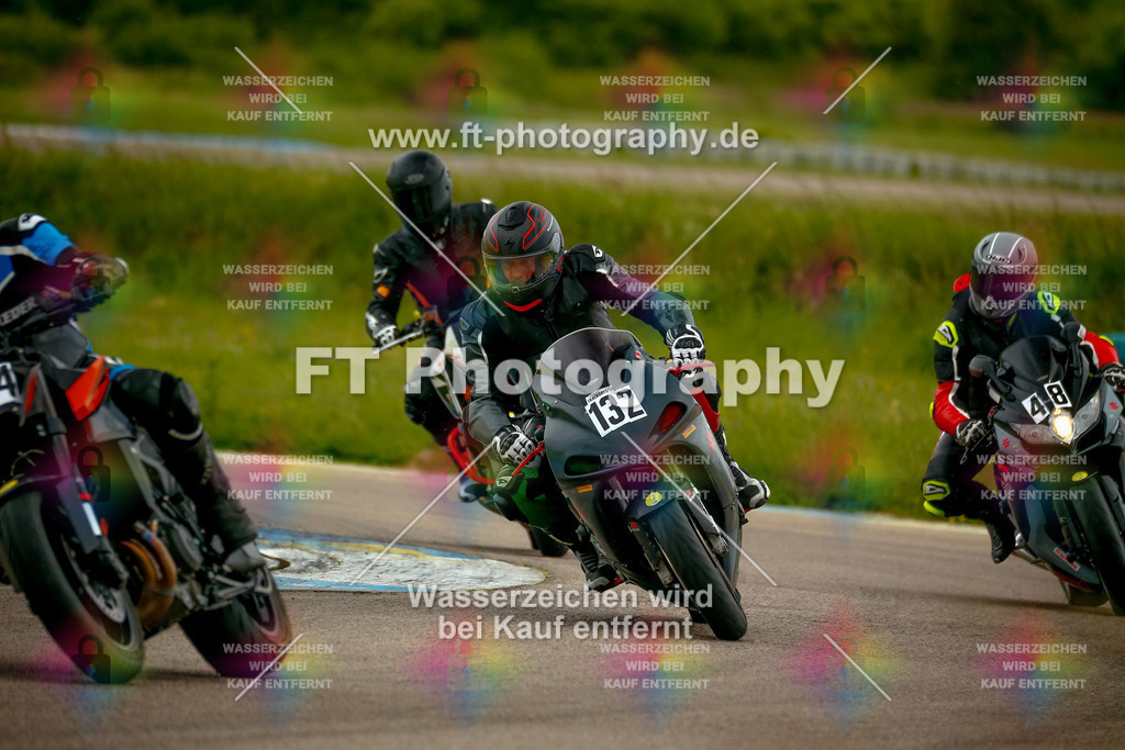 _MOT2486 | Hier findet Ihr Bilder von Touristenfahrten auf der Nürburgring Nordschleife oder von anderen Veranstaltungen die ich besucht habe. Viel Spass beim Durch Schauen 