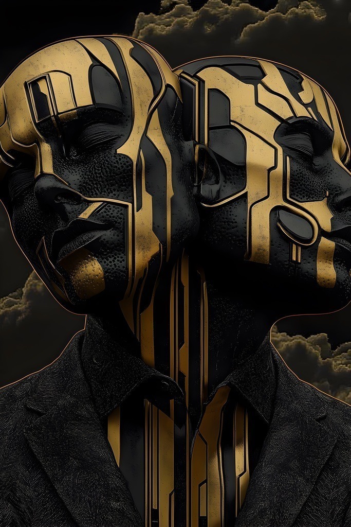 Datei 29 | Mentelino - Realisiert mit Pictrs.com