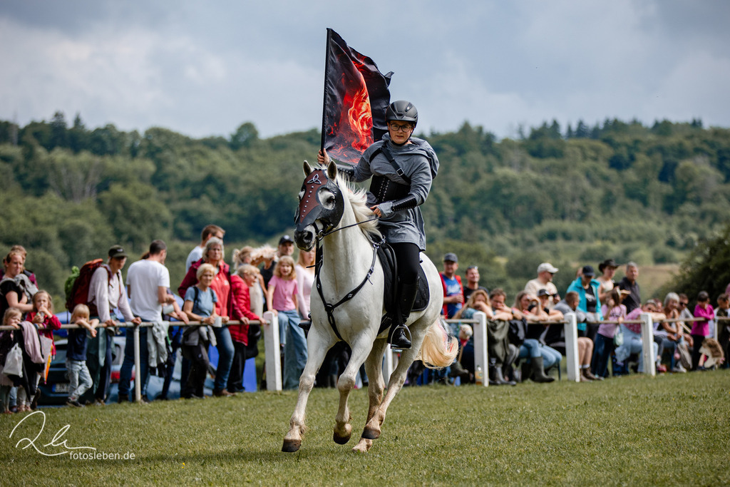 846A2118 | fotosleben - Realisiert mit Pictrs.com
