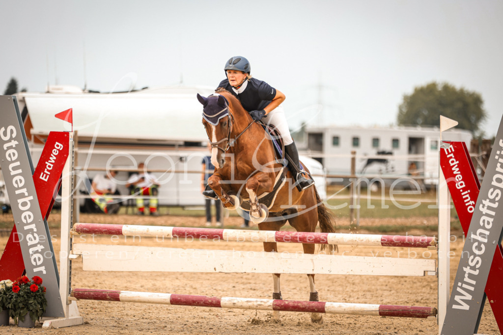 25.SaSpA00377 | Leoni Ertmer Photography - Realisiert mit Pictrs.com