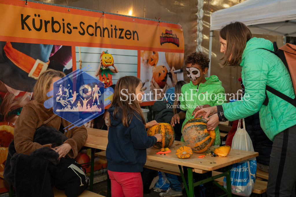 1-Halloweenrun25-038 | SportEventFotografie - Roman Stoiber