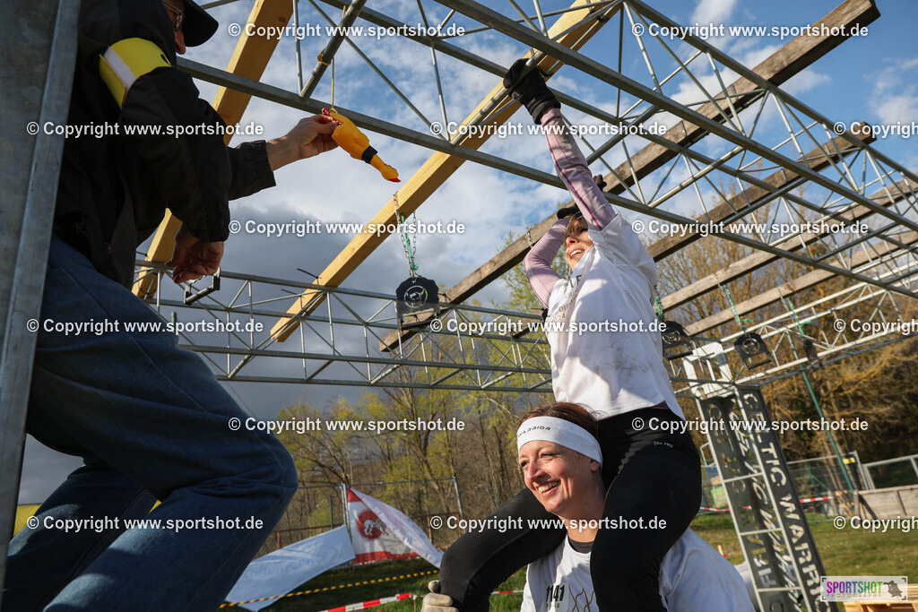 LUR_1434 | celtic warrior #celtic_warrior_dirthrun #sportshot_photography @Sportshotphotography www.sportshot.de