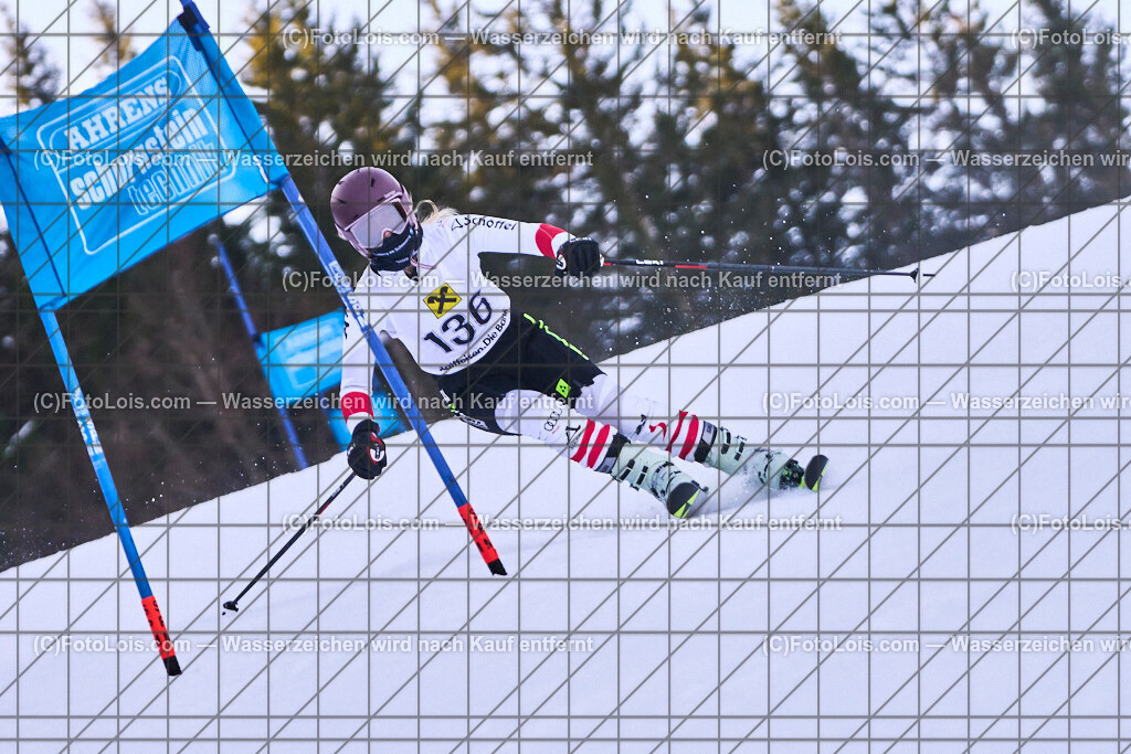 ALP6114_LM-der-Schulen_RTL_Adam Laura | Hochzeitsfotograf mit dem Blick für´s Wesentliche, Firmung, Erstkommunion, Firmenfeiern, Sportfotoservice, Reproduktionen, Konzertfotografie, Pressefotografie, Luftbildfotografie, Innenarchitektur, Werbefotografie, Sponsoren-Livebildfotografie.