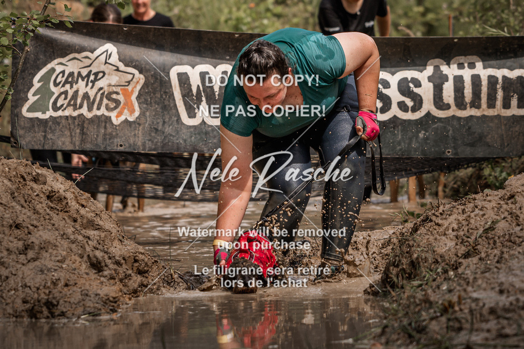 nelerasche_Hoope2026_Sa1100-1130_403 | nelerasche