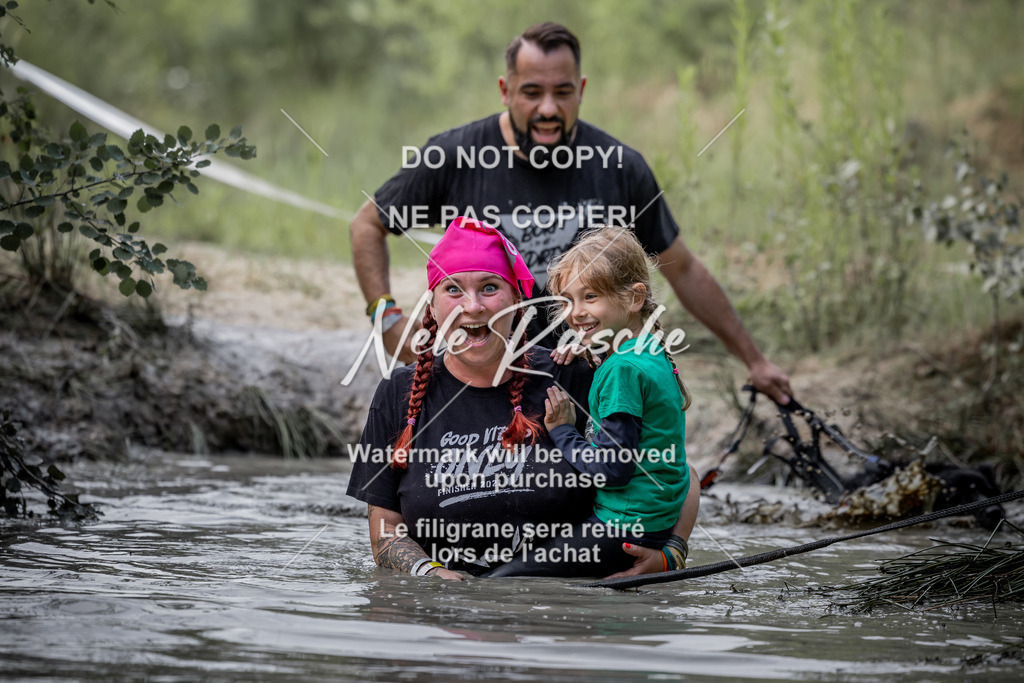 nelerasche_so0800-0930_62 | nelerasche