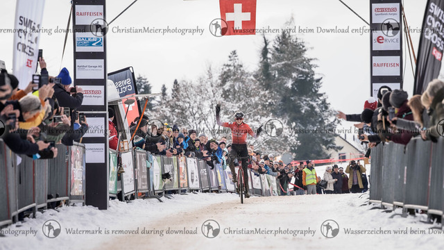 ChristianMeier.photography-26-0111-141953-11 | Sie wurden bei einem Event oder Sportanlass fotografiert? Hier finden sie ihre Bilder! - Realisiert mit Pictrs.com