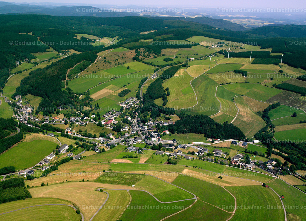 2528238 | Wunderthausen, Bad Berleburg