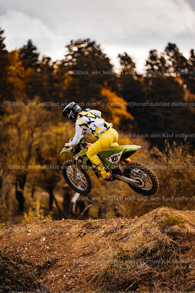 E68A1981 | blick_win_kel