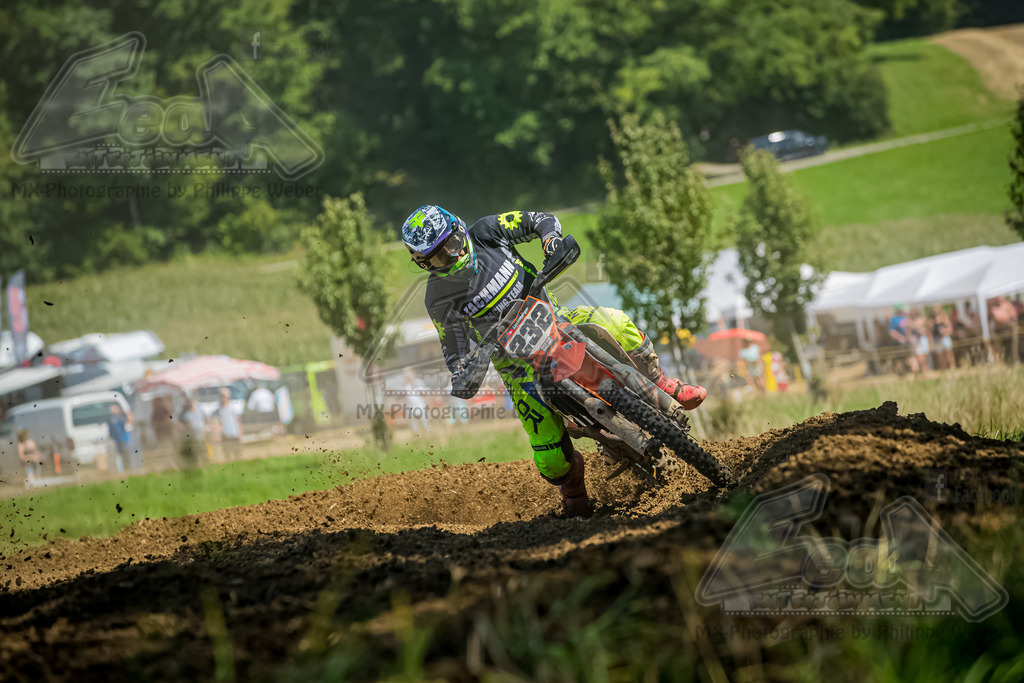 AS7I5722 | EeaA-Entertainment fotografiert für den SAM - Schweizerischer Auto- und Motorradfahrer-Verband und das Motor Journal in der Sparte Motocross, MX Photographie, Schweiz, SAM, MXRS, Swiss MX Network, Motocross Fotografie, MX Fotografie, Fotograf, Photographi