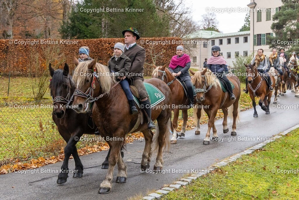 LL25-103 | foto-bettina-krinner - Realisiert mit Pictrs.com