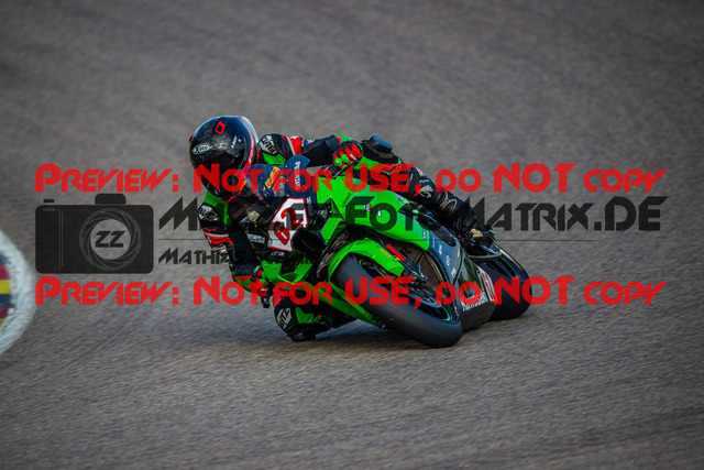 MaZZes_FotoMatrix_240504_6007705_6300 | STK1000