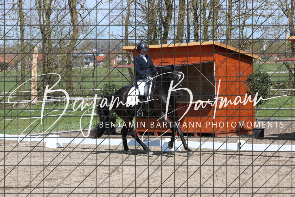 AZ2A5614 | Benjamin Bartmann Photomoments