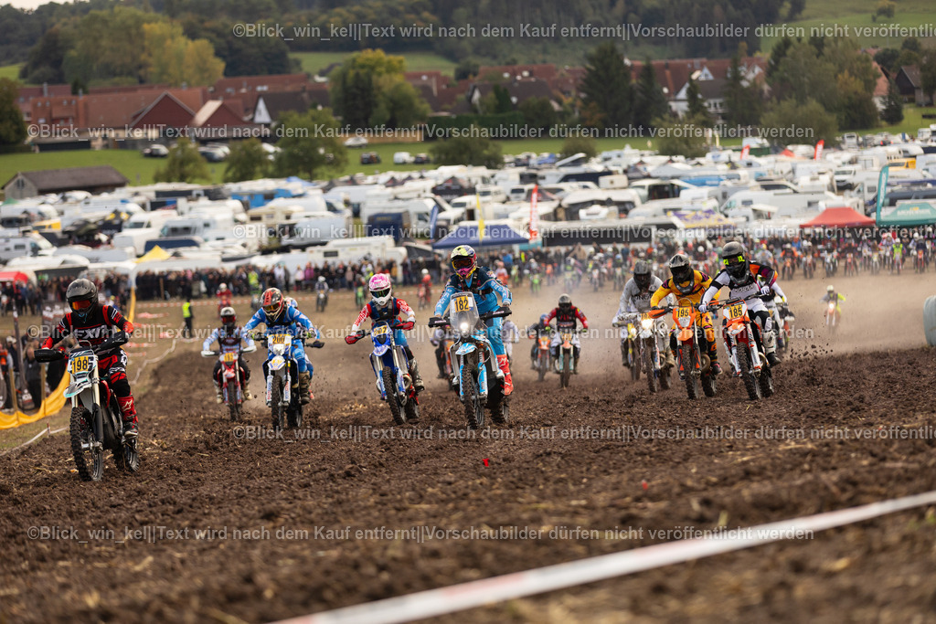 E68A1391 | blick_win_kel