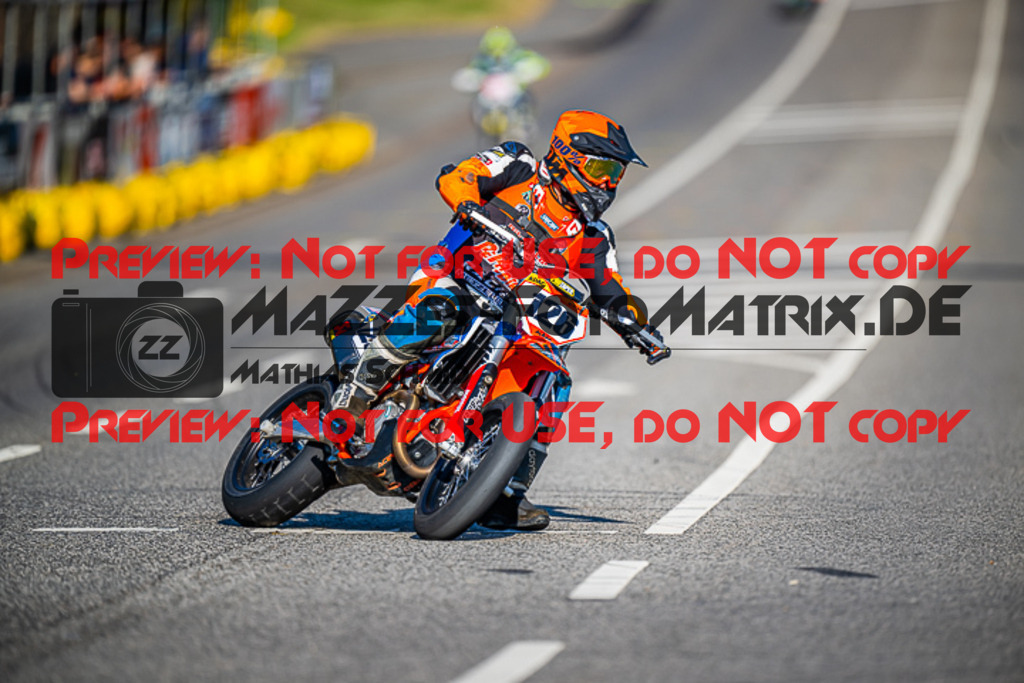 MaZZes_FotoMatrix_230609_4158 | S4