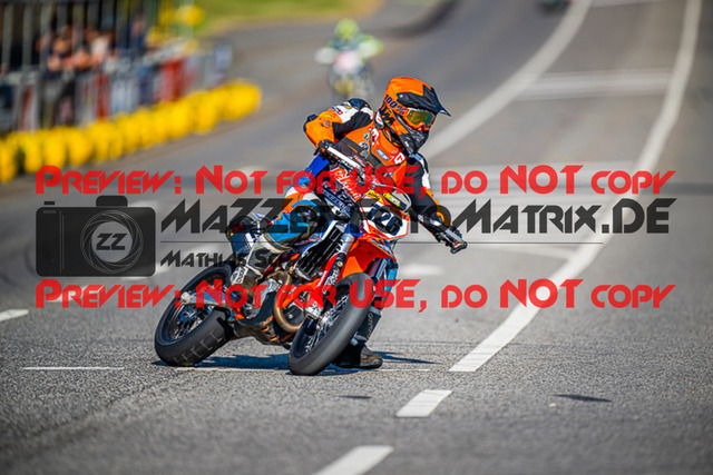 MaZZes_FotoMatrix_230609_4158 | S4