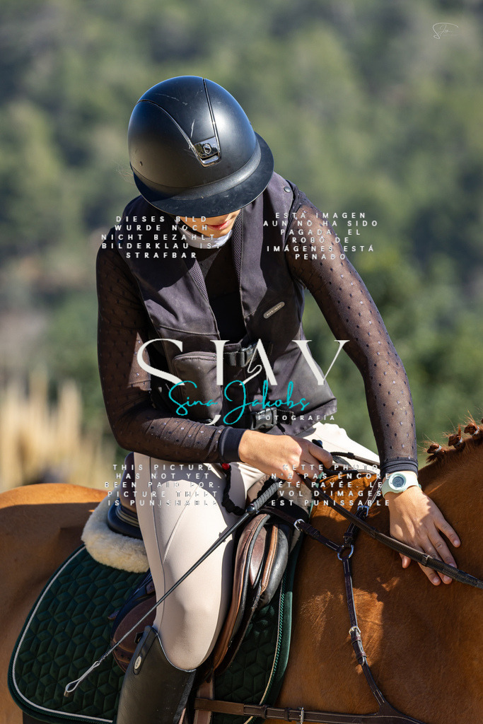 IMG_6498 | s-jay-photography - Realisiert mit Pictrs.com