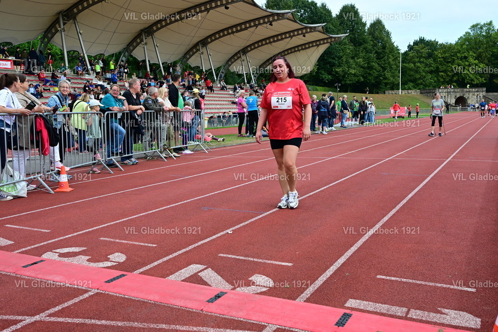 2026-08-23_Sparkassenauf_5km_RM_02436 | Die Fotografen - Realisiert mit Pictrs.com