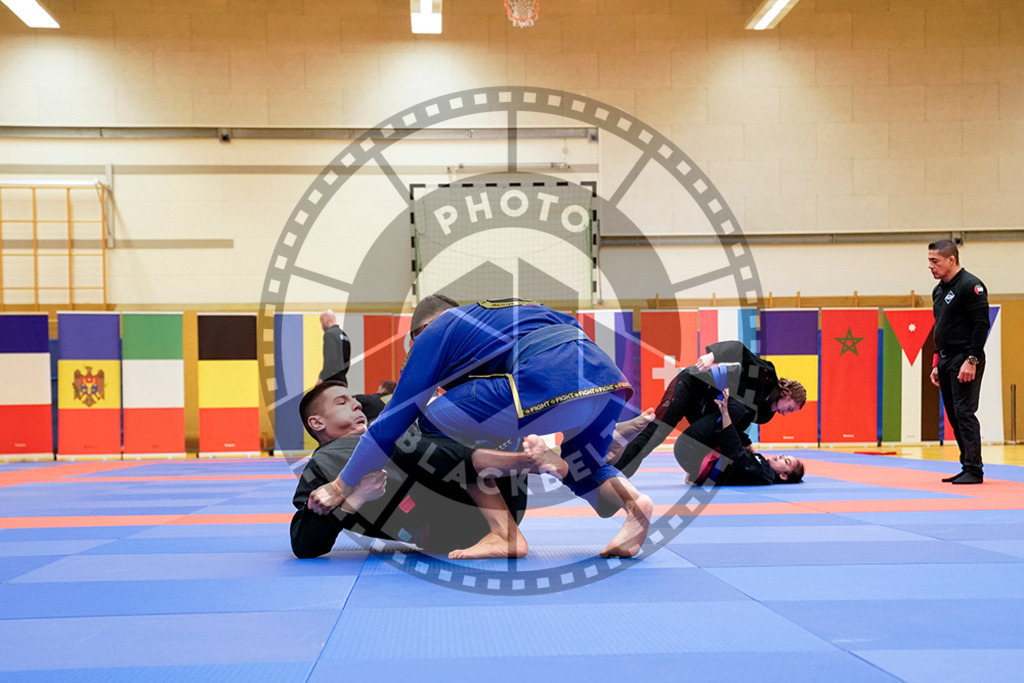 20231118PBB10117 | Photoblackbelt is martial arts photography and more. 
Reportage, sport, action.