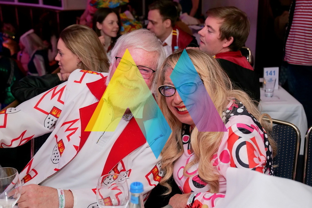 PANA2082 | Eventfotografie