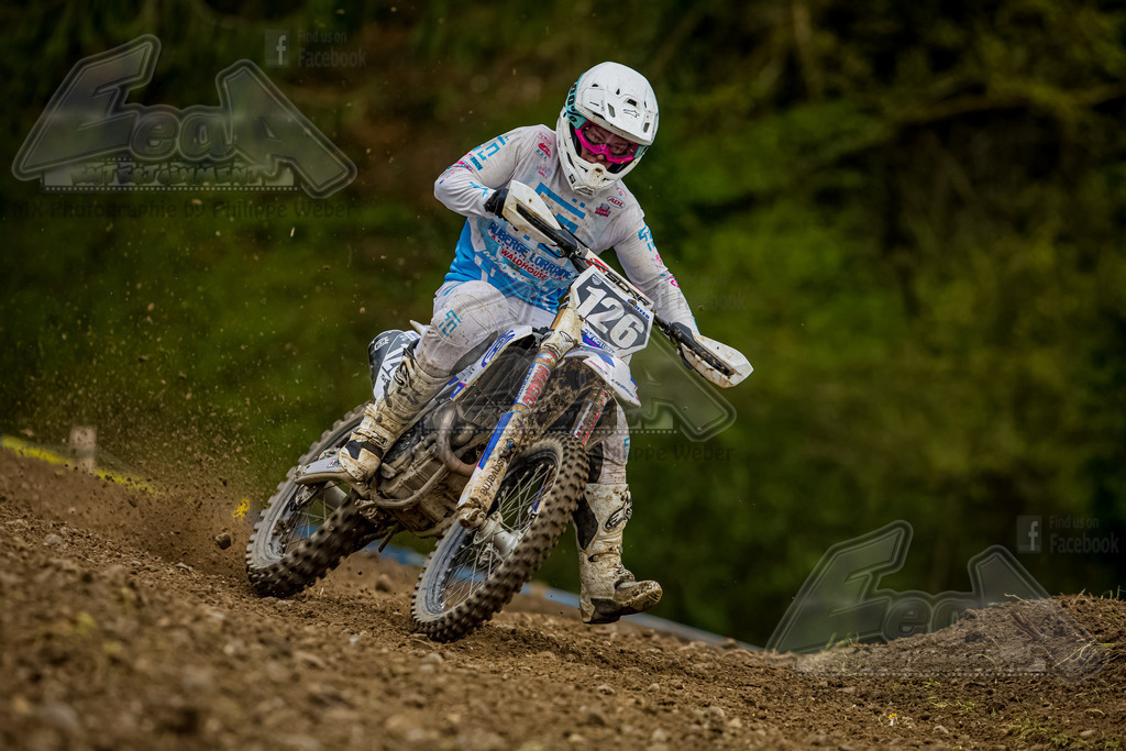 077A6856 | #Wohlen #SAM #Motocross #Motocross Wohlen #schweizerischerAutoMotorradfahrerVerband #motocrossphotography #motocrossfotografie