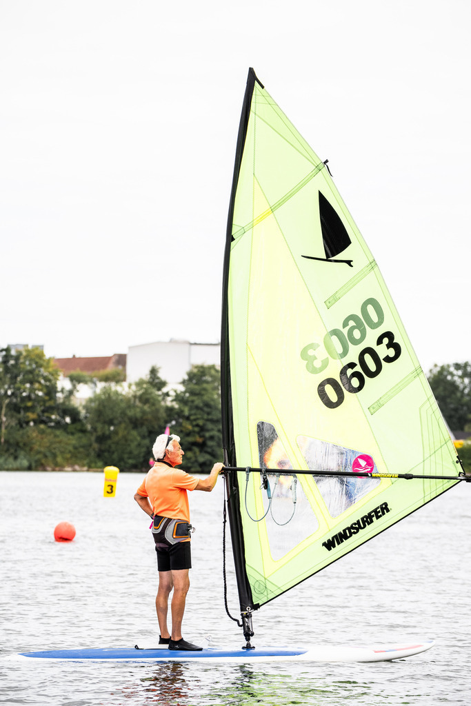 Surffestival Wilhelmshaven Tag 1  (83 von 374) | dp-photography - Realisiert mit Pictrs.com